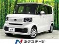 2024 Honda N BOX