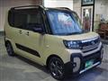 2023 Daihatsu Tanto