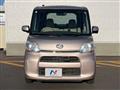 2015 Daihatsu Tanto