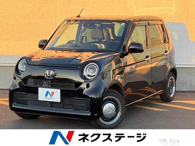 2021 Honda Honda Others