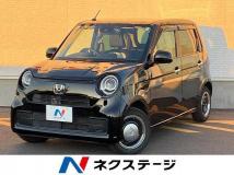 2021 Honda Honda Others