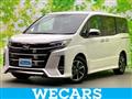 2021 Toyota Noah