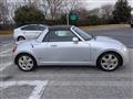 2003 Daihatsu Copen