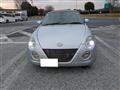 2003 Daihatsu Copen