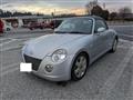 2003 Daihatsu Copen