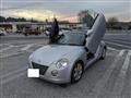 2003 Daihatsu Copen