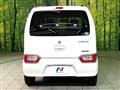2019 Suzuki Wagon R