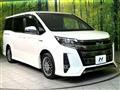 2017 Toyota Noah