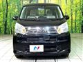 2015 Daihatsu Move