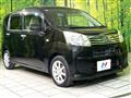 2015 Daihatsu Move