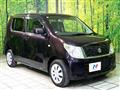 2015 Suzuki Wagon R