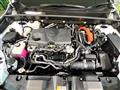 2024 Toyota Harrier Hybrid