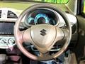 2013 Suzuki Alto