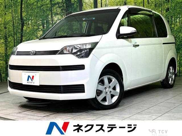 2013 Toyota Toyota Others