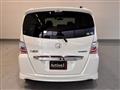 2013 Honda Freed