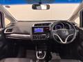 2014 Honda Fit Hybrid