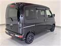 2017 Daihatsu Hijet Cargo