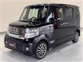 2013 Honda N BOX