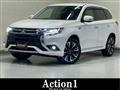 2017 Mitsubishi Outlander