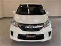 2014 Honda Freed