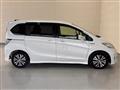 2014 Honda Freed