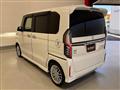 2023 Honda N BOX