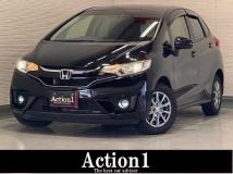 2017 Honda Fit