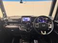 2012 Honda N BOX