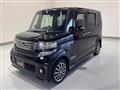 2012 Honda N BOX