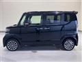 2012 Honda N BOX
