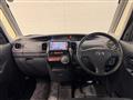 2012 Daihatsu Tanto