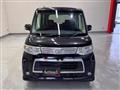 2012 Daihatsu Tanto
