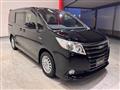 2015 Toyota Noah