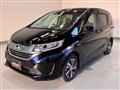 2019 Honda Freed