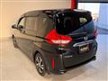 2019 Honda Freed