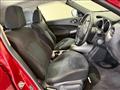 2014 Nissan Juke