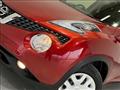 2014 Nissan Juke