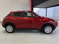 2014 Nissan Juke