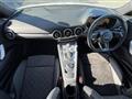 2023 Audi TT