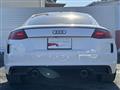 2021 Audi TT