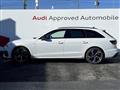 2023 Audi A4
