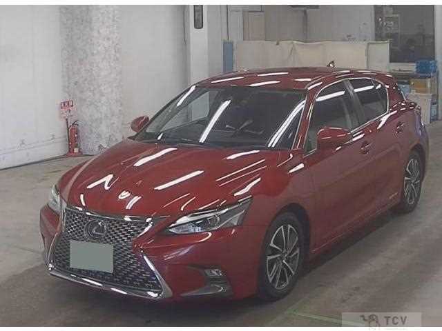2019 Toyota Toyota Others
