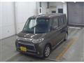 2011 Daihatsu Tanto