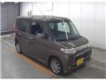 2011 Daihatsu Tanto