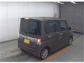 2011 Daihatsu Tanto