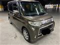 2011 Daihatsu Tanto