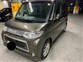2011 Daihatsu Tanto