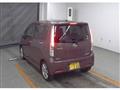 2013 Daihatsu Move