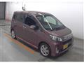 2013 Daihatsu Move