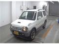 2006 Suzuki Jimny